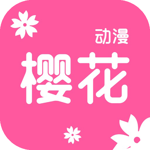 sosim官方app下载安装,sosim官方app下载安装最新