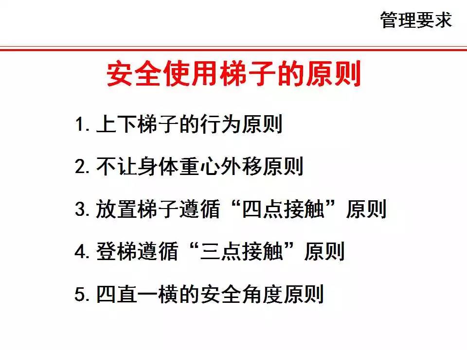 梯子软件如何使用,梯子软件如何使用教程