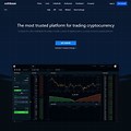 coinbase.pro,coinbasepro交易所