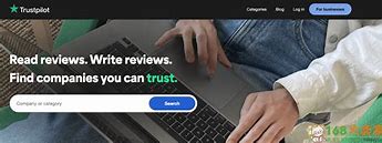 trustpilot官网,trustwallet官网地址