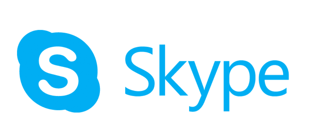 skype安卓手机版下载,skype安卓手机版下载官网