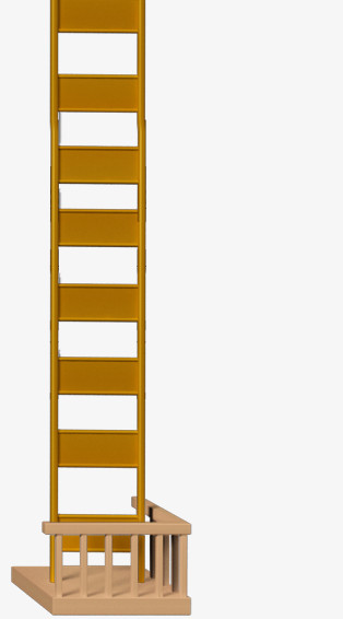 梯子卡通图片可爱,梯子卡通图片可爱简笔画