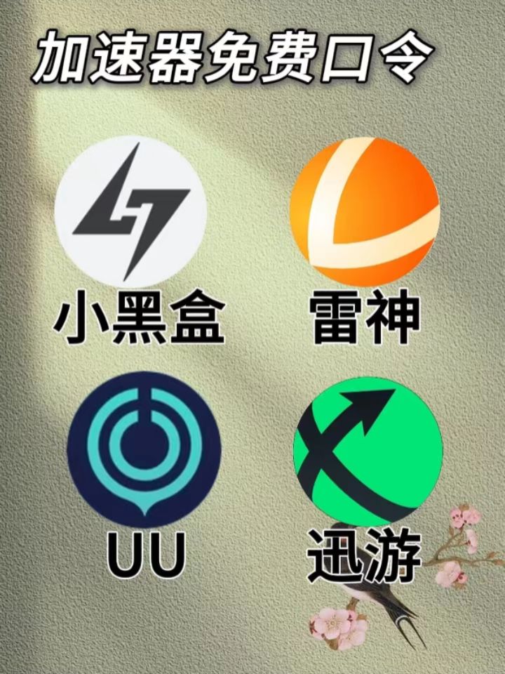 uu加速器,uu加速器可以几个人用