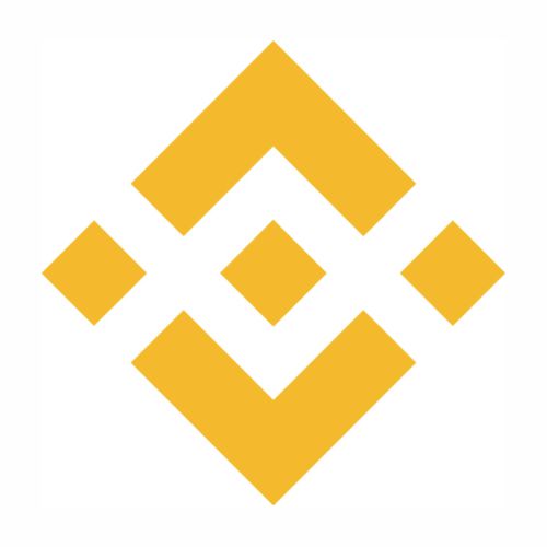 binance官网版最新版下载,binance app download