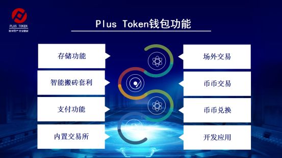 token钱包密码格式,tokenpocket钱包密钥忘记