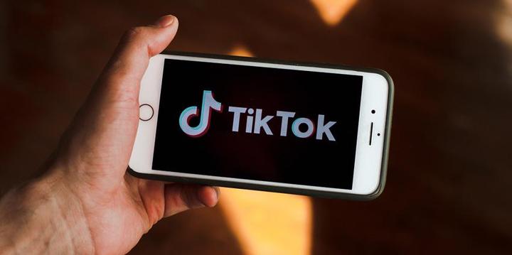 tiktok官网下载,tiktok官网下载安卓版