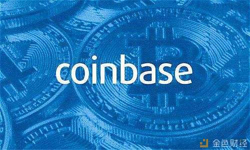 coinbasepro怎么样,coinbase pro上线agld