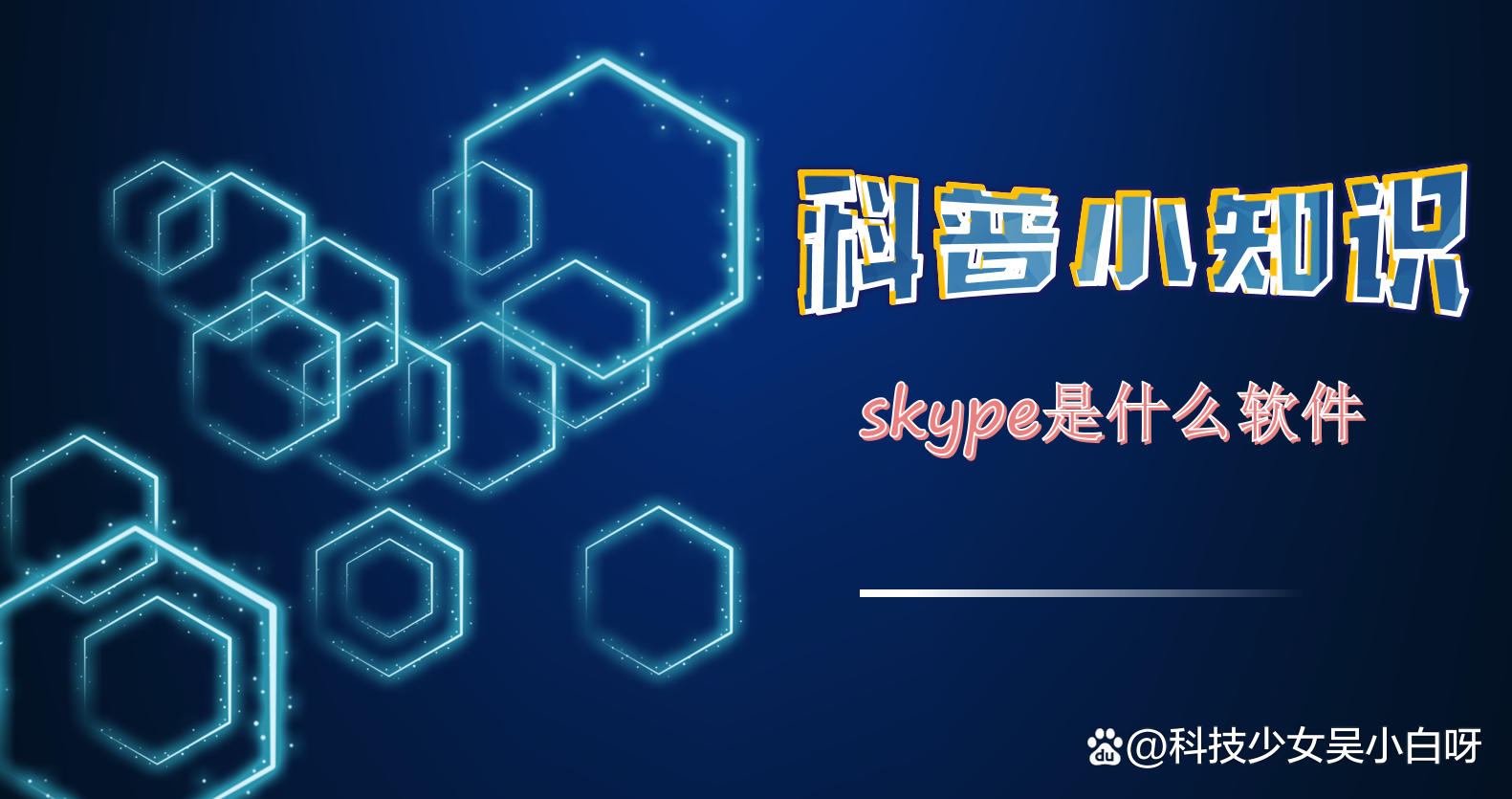 skype是什么软件收费吗,skype是什么软件收费吗安全吗