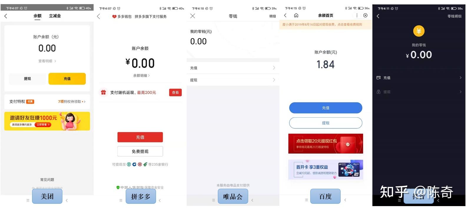 tp钱包转usdt手续费多少,tp钱包怎么把usdt转成ht