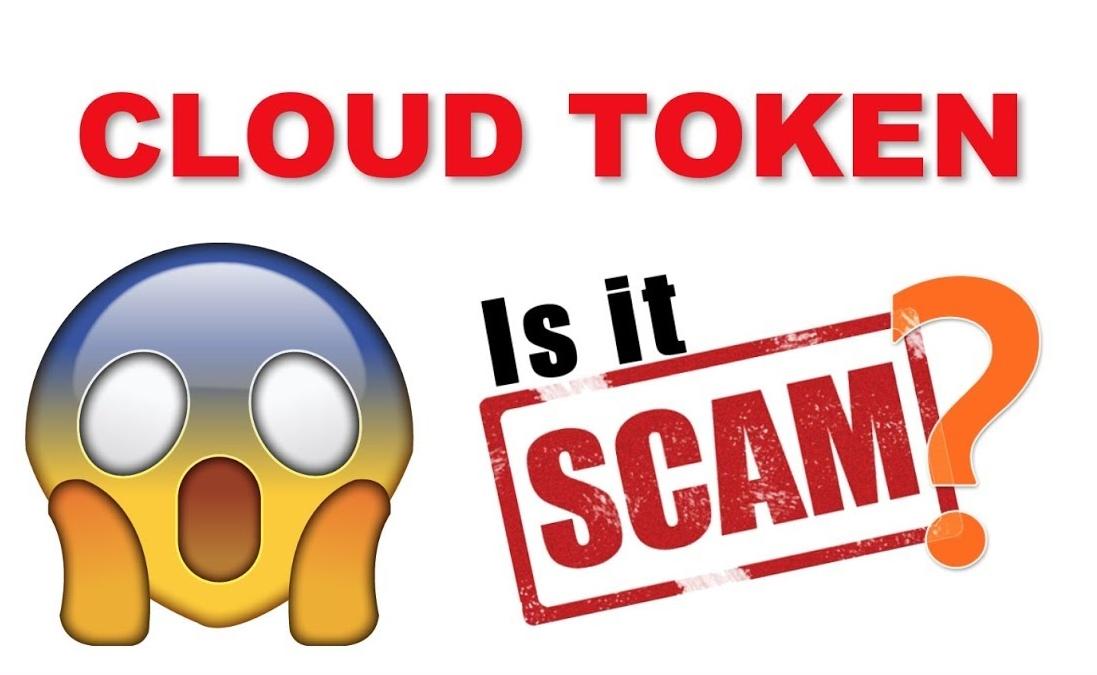 token钱包里的u突然被转走,imtoken钱包里的usdt被盗