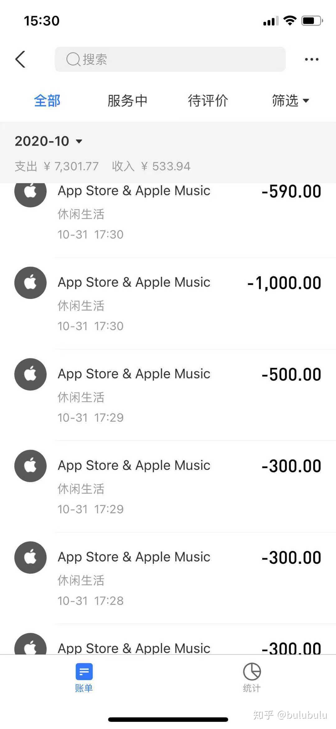 okpay钱包手机版,ok钱包app下载链接