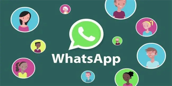 whatsapp免费破解版,whatsapp filter破解