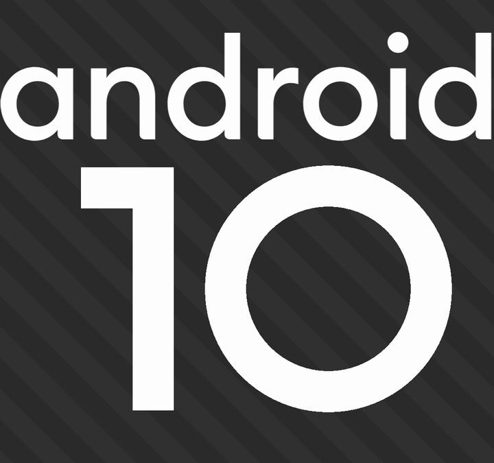 安卓10.0系统升级包,android10升级包下载