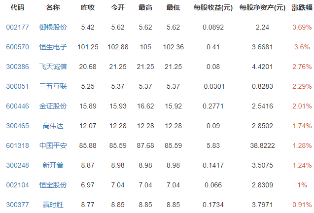 比特币今日价格行情,比特币今日价格行情瞬间暴跌原因?