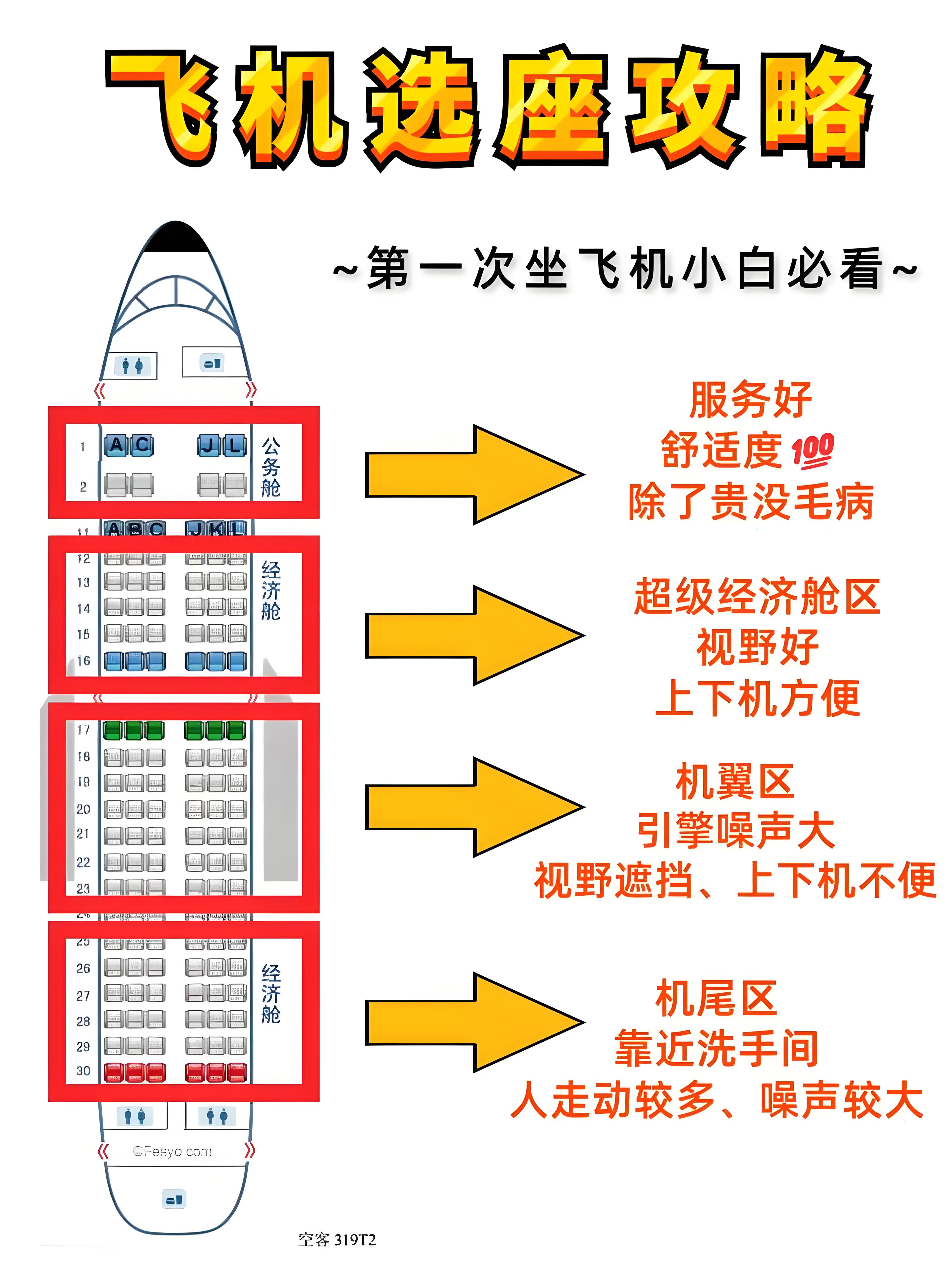 纸飞机在哪下,蓝色纸飞机在哪下