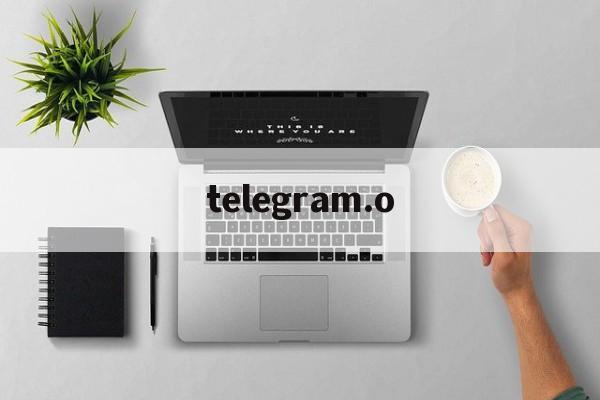 [telegram.o]telegramoegdl