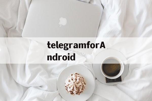 telegramforAndroid的简单介绍