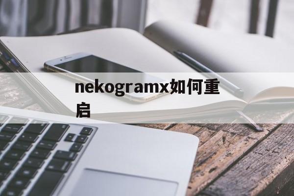 [nekogramx如何重启]nekogram x登录不了