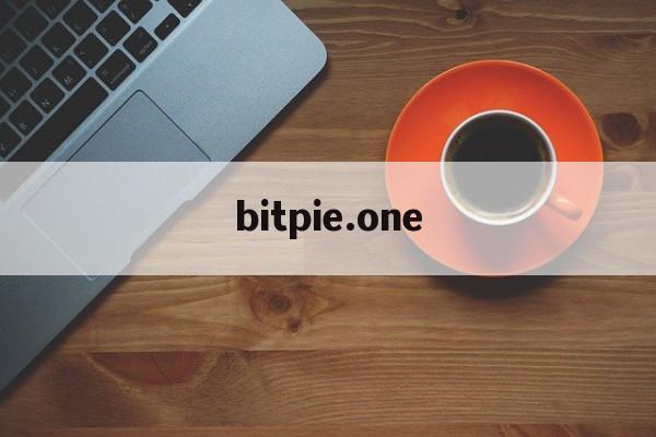 bitpie.one-bitpiethree