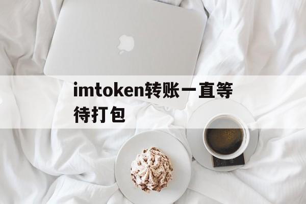 imtoken转账一直等待打包,imtoken转账等待确认能退回吗