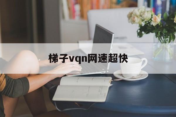 梯子vqn网速超快的简单介绍