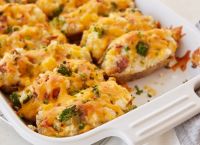 [potato]potato官网