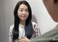 池恩瑞的韩国名字,池恩瑞的韩国名字叫什么