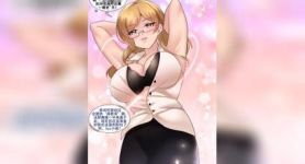 tg动画老板变秘书的简单介绍