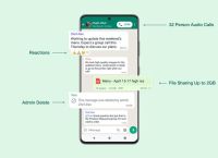俄罗斯会封禁telegram吗,telegram中国为啥不让用了