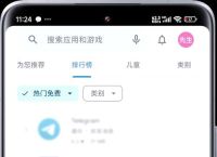 谷歌浏览器官网手机版,谷歌浏览器官网下载手机版安卓