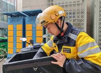 人大代表谈外卖骑手劳动保障,人大代表谈外卖骑手劳动保障的问题