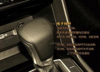 进口途观怎么设置中文,进口途观中控怎么设置中文