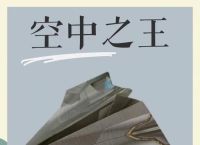 中文纸飞机官网,纸飞机中文包ch_zh