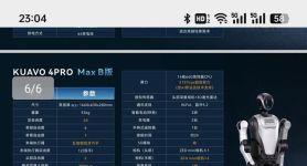 包含telegeram开户机器人的词条