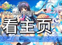 teleapp下载,telgame官网下载
