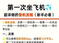 飞机改中文包,飞机怎么弄成中文版