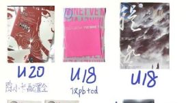 包含tg官网官方入口的词条