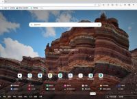 电脑版edge官方下载,电脑版edge官方下载网站