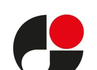 telegream下载苹果版,telegraph苹果下载入口