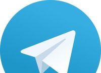 teledyne官网下载苹果,telegeram飞机ios下载