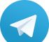 teledyne官网下载苹果,telegeram飞机ios下载