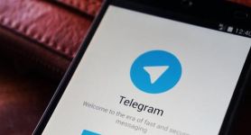 telegram收费标准,telegram登陆需要另一个设备验证