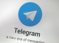 telegeram苹果安装包,苹果telegreat中文版下载