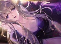 galgame补丁安装教程,galgame补丁是什么意思
