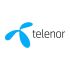 telenorapp下载,telenorappupdate