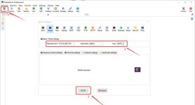 中兴telnet工具下载,中兴开telnet用户名密码