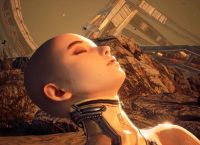 剑星telegenic,剑风传奇无删除版在线观看