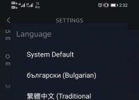 steam界面怎么调中文,steam界面怎么调成中文