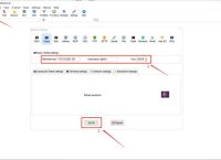telnetclient工具,telnetclient怎么用