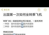 飞机怎么切换中文语言,飞机怎么切换中文语言设置